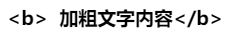 微信截图_20220610151138.png